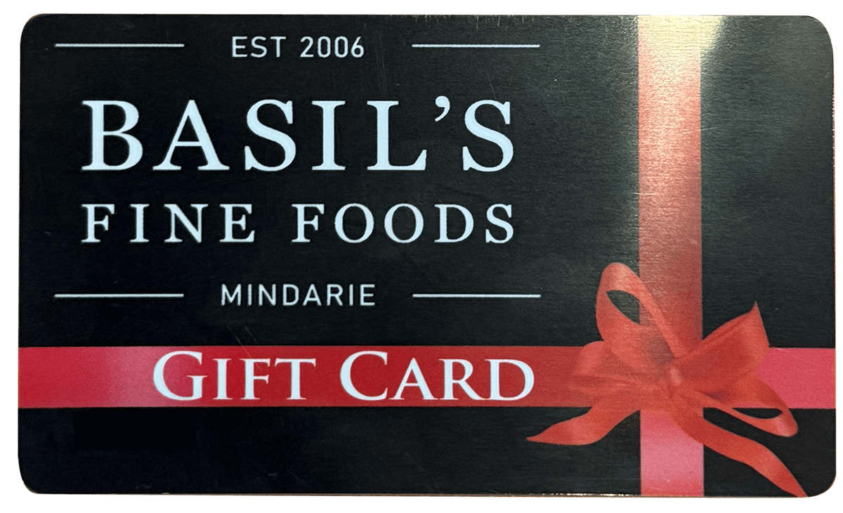 basils-gift-cards