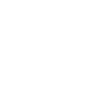 chef catering icon