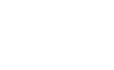 delivery icon white